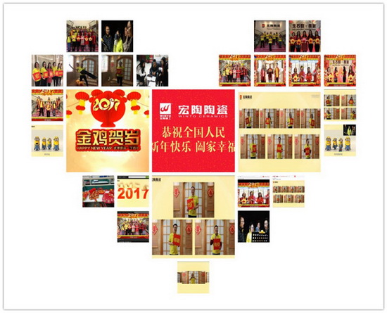 欧博abg - 官方网址登录入口