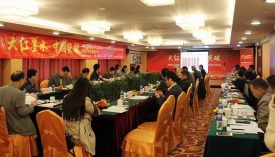 欧博abg - 官方网址登录入口