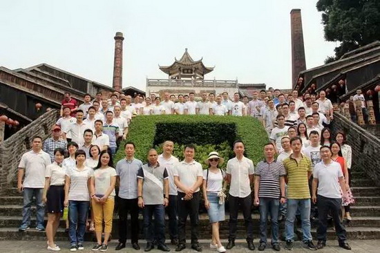 欧博abg - 官方网址登录入口