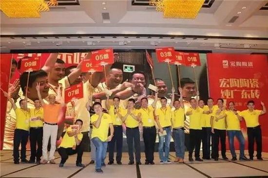 欧博abg - 官方网址登录入口