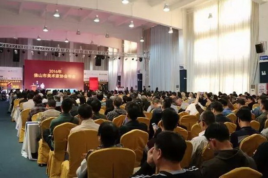 欧博abg - 官方网址登录入口