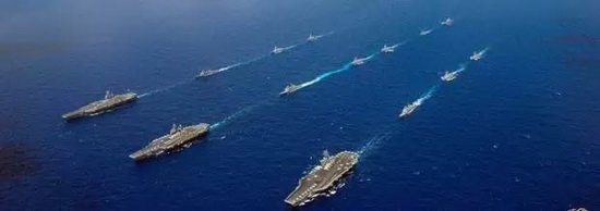 欧博abg - 官方网址登录入口