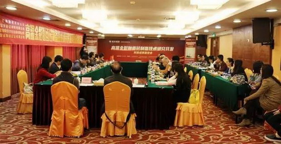 欧博abg - 官方网址登录入口