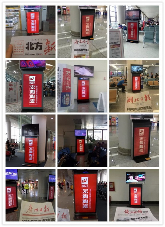 欧博abg - 官方网址登录入口