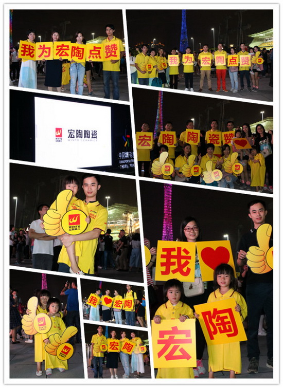 欧博abg - 官方网址登录入口