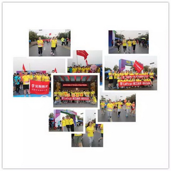 欧博abg - 官方网址登录入口