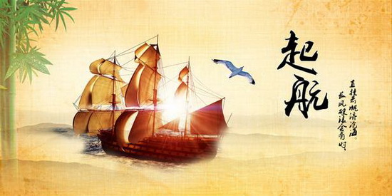 欧博abg - 官方网址登录入口