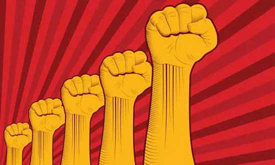 欧博abg - 官方网址登录入口