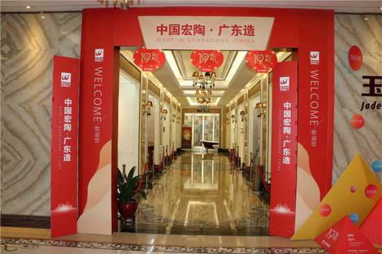 欧博abg - 官方网址登录入口