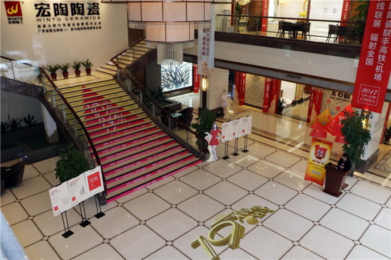 欧博abg - 官方网址登录入口