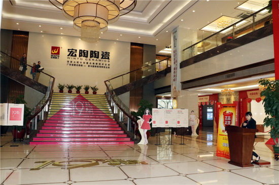 欧博abg - 官方网址登录入口