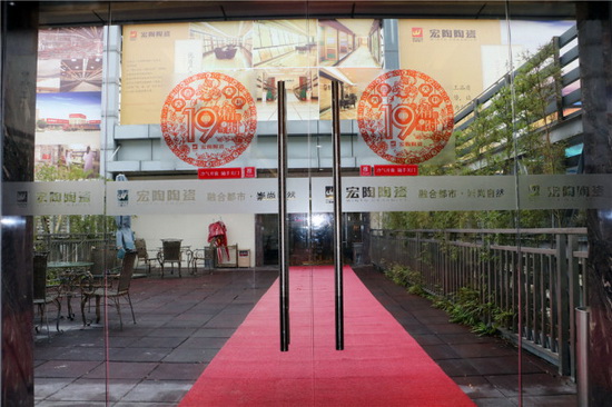 欧博abg - 官方网址登录入口