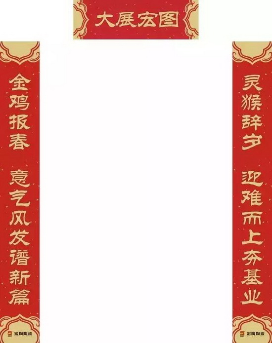 欧博abg - 官方网址登录入口