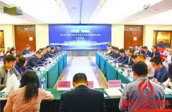 欧博abg - 官方网址登录入口