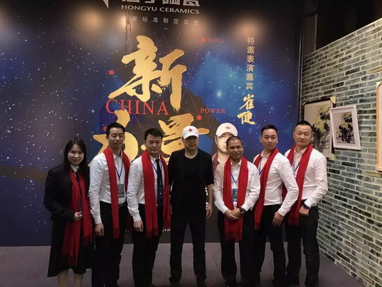 欧博abg - 官方网址登录入口