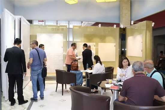 欧博abg - 官方网址登录入口