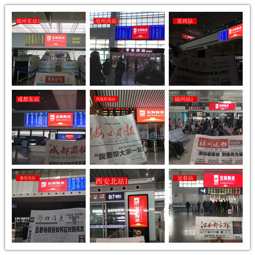 欧博abg - 官方网址登录入口