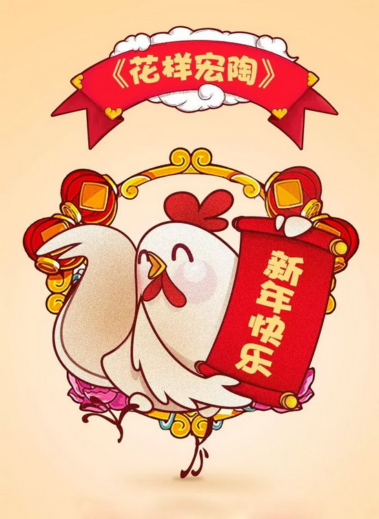 欧博abg - 官方网址登录入口