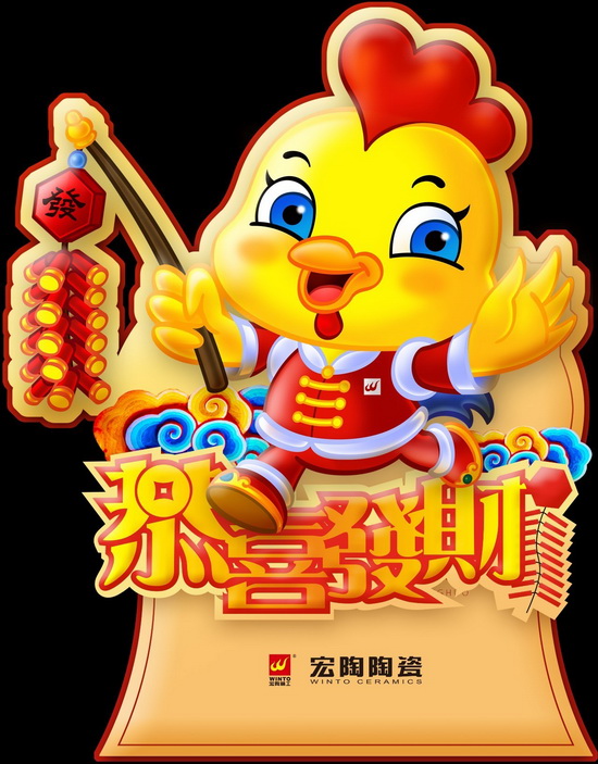 欧博abg - 官方网址登录入口