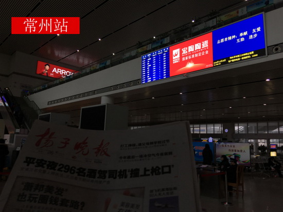 欧博abg - 官方网址登录入口