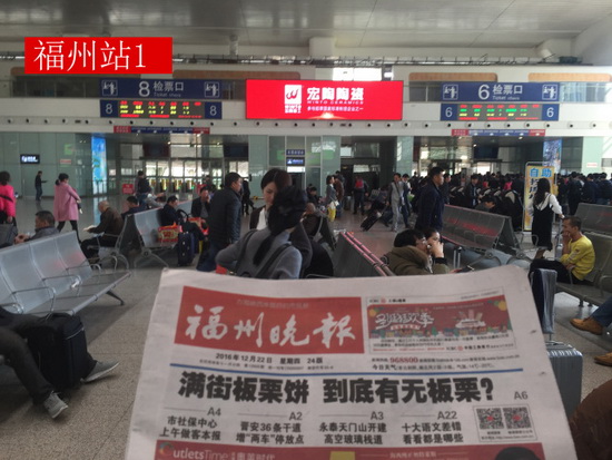 欧博abg - 官方网址登录入口