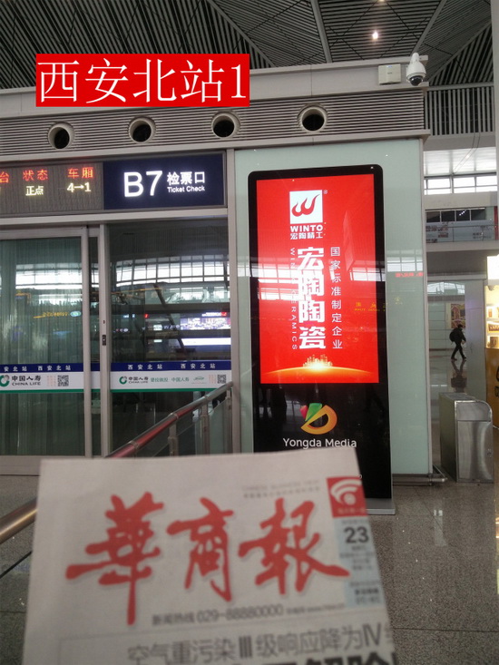 欧博abg - 官方网址登录入口