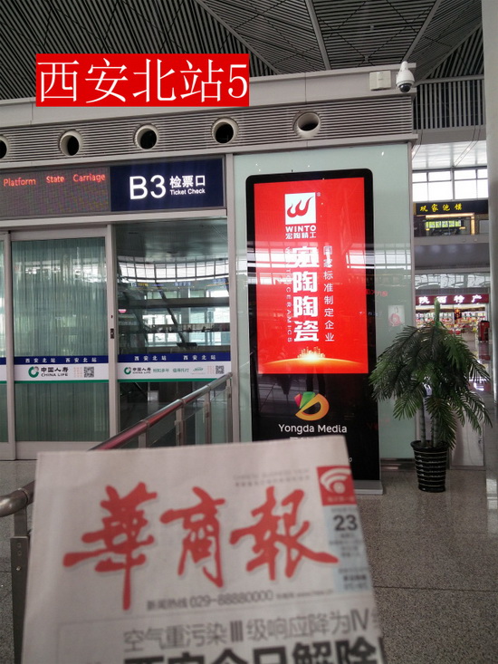 欧博abg - 官方网址登录入口