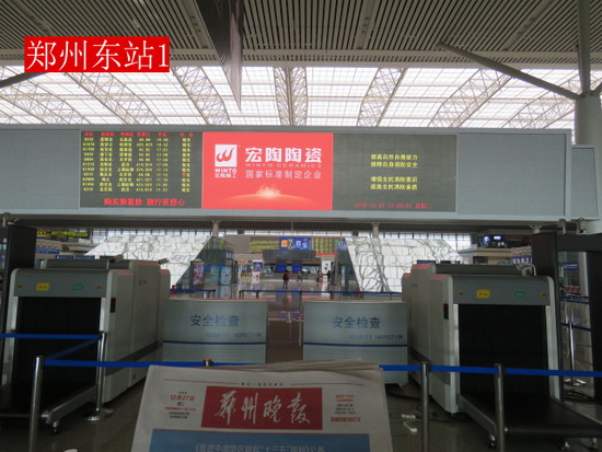 欧博abg - 官方网址登录入口