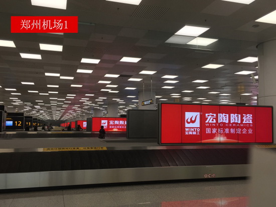 欧博abg - 官方网址登录入口