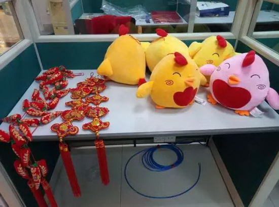 欧博abg - 官方网址登录入口