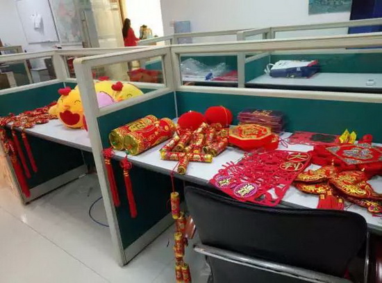 欧博abg - 官方网址登录入口