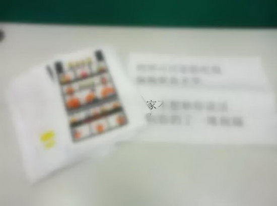 欧博abg - 官方网址登录入口