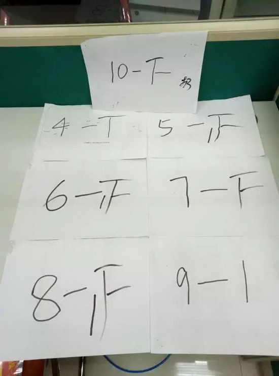 欧博abg - 官方网址登录入口