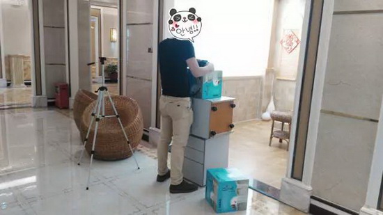 欧博abg - 官方网址登录入口