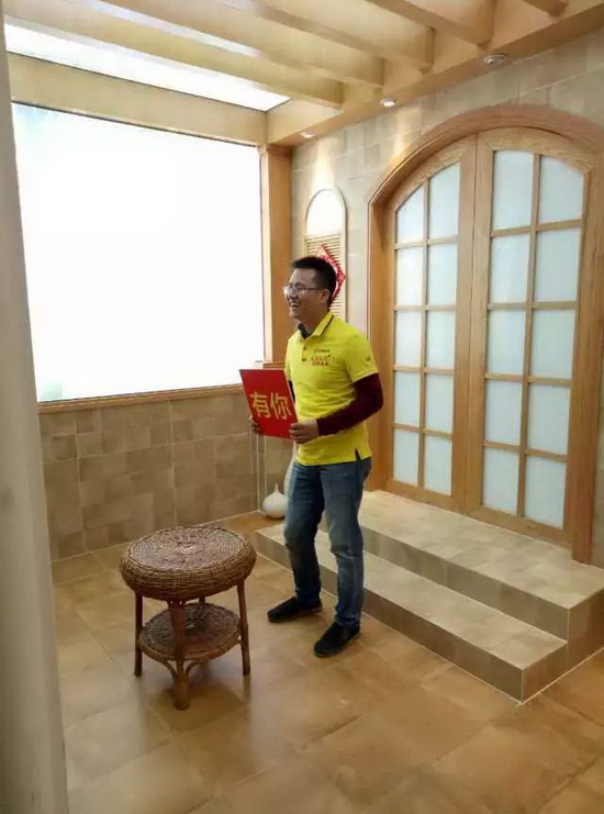 欧博abg - 官方网址登录入口