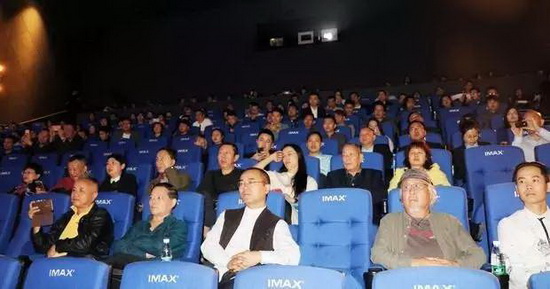 欧博abg - 官方网址登录入口