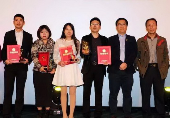 欧博abg - 官方网址登录入口