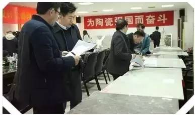 欧博abg - 官方网址登录入口