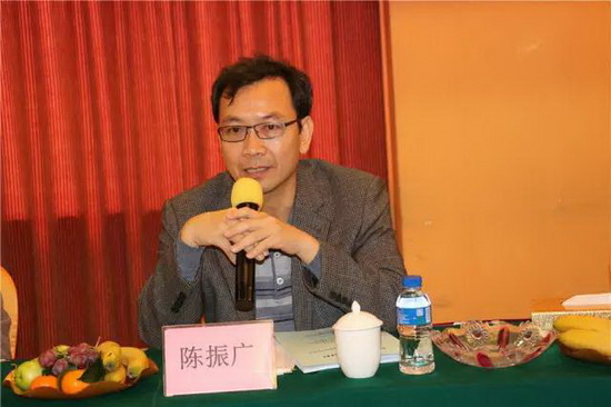 欧博abg - 官方网址登录入口