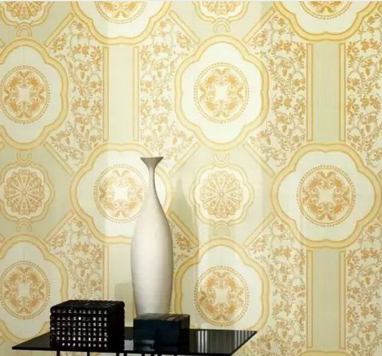 欧博abg - 官方网址登录入口