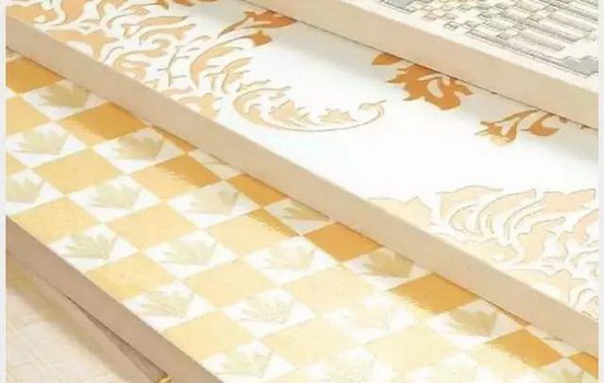 欧博abg - 官方网址登录入口