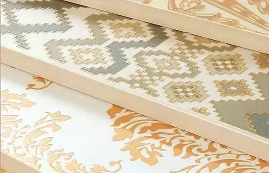 欧博abg - 官方网址登录入口