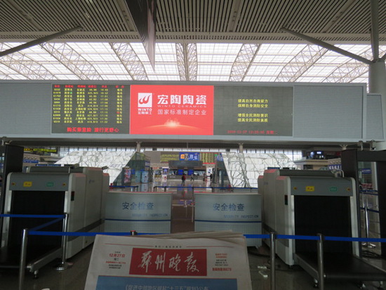 欧博abg - 官方网址登录入口