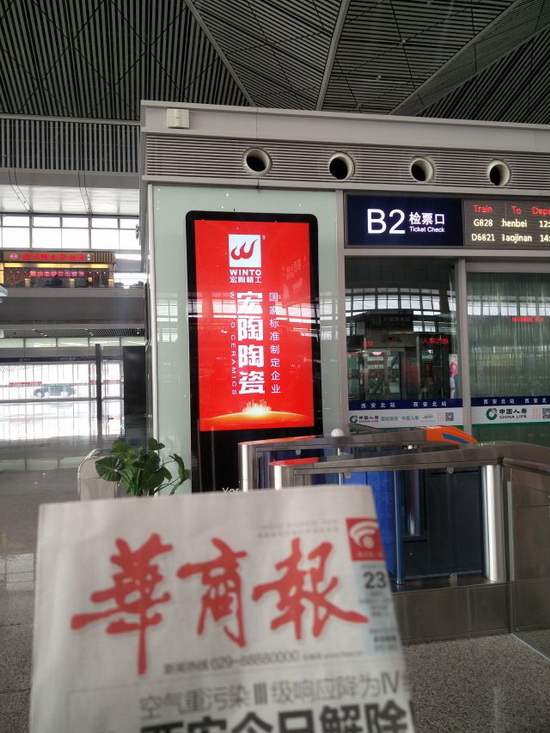 欧博abg - 官方网址登录入口