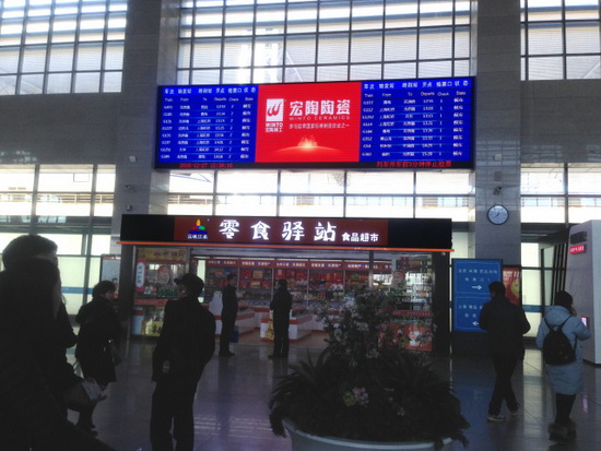 欧博abg - 官方网址登录入口