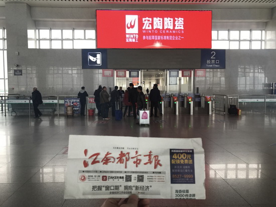 欧博abg - 官方网址登录入口