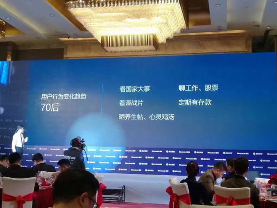 欧博abg - 官方网址登录入口