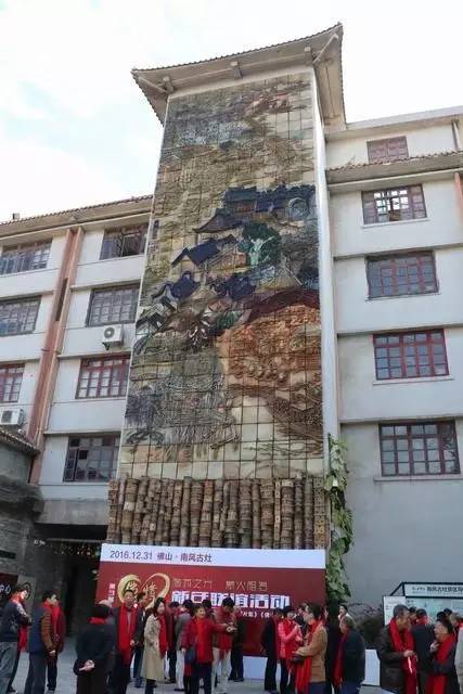 欧博abg - 官方网址登录入口