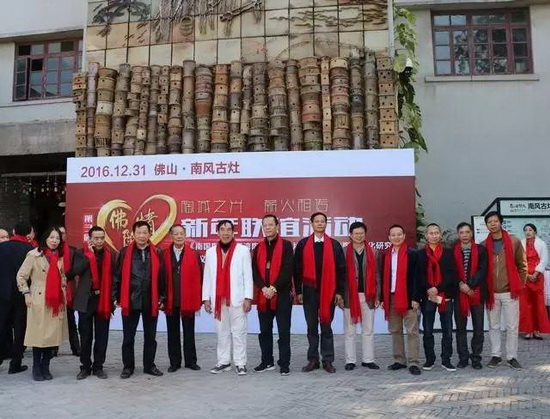 欧博abg - 官方网址登录入口