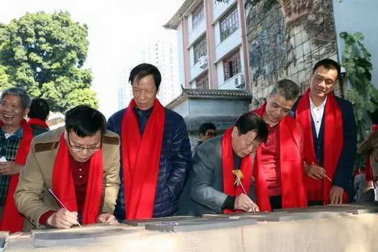 欧博abg - 官方网址登录入口